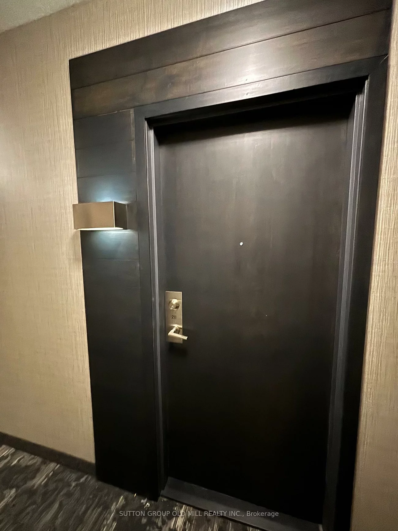 225, Sherway Gardens, Islington-City Centre West, Toronto