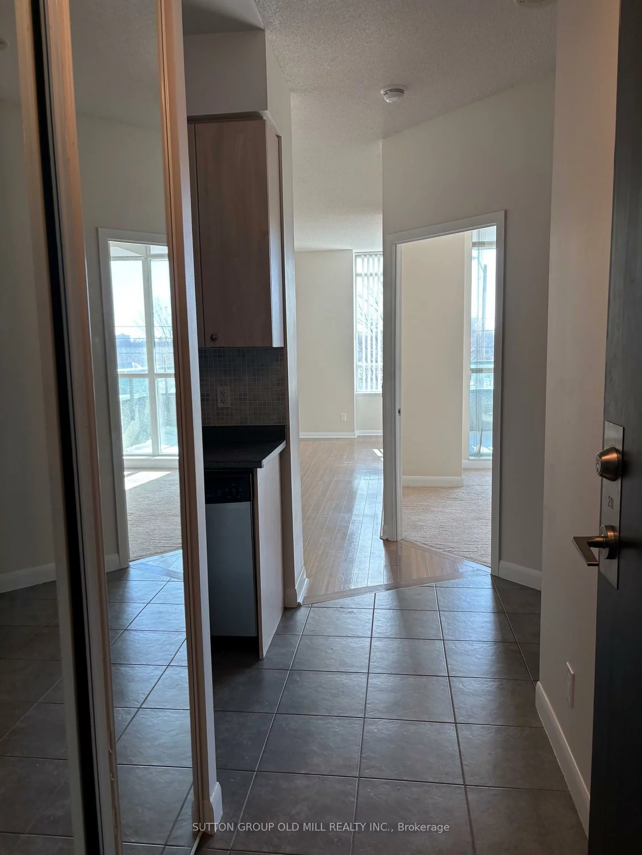 225, Sherway Gardens, Islington-City Centre West, Toronto