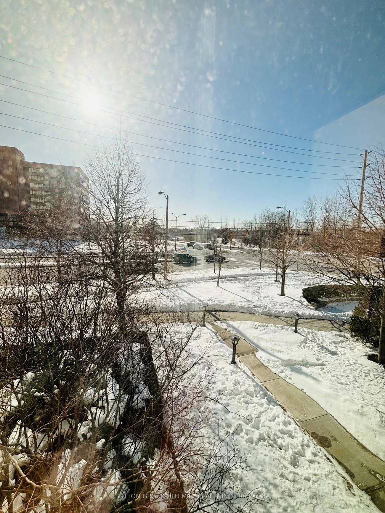 225, Sherway Gardens, Islington-City Centre West, Toronto