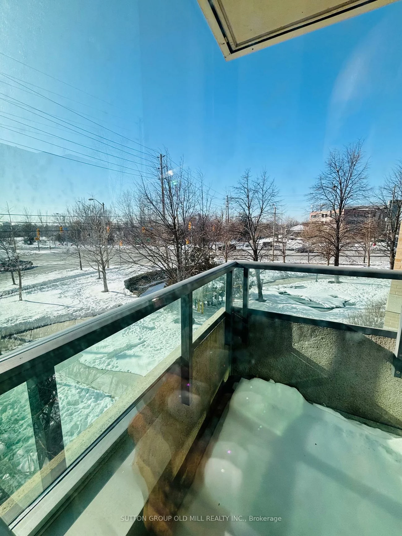 225, Sherway Gardens, Islington-City Centre West, Toronto