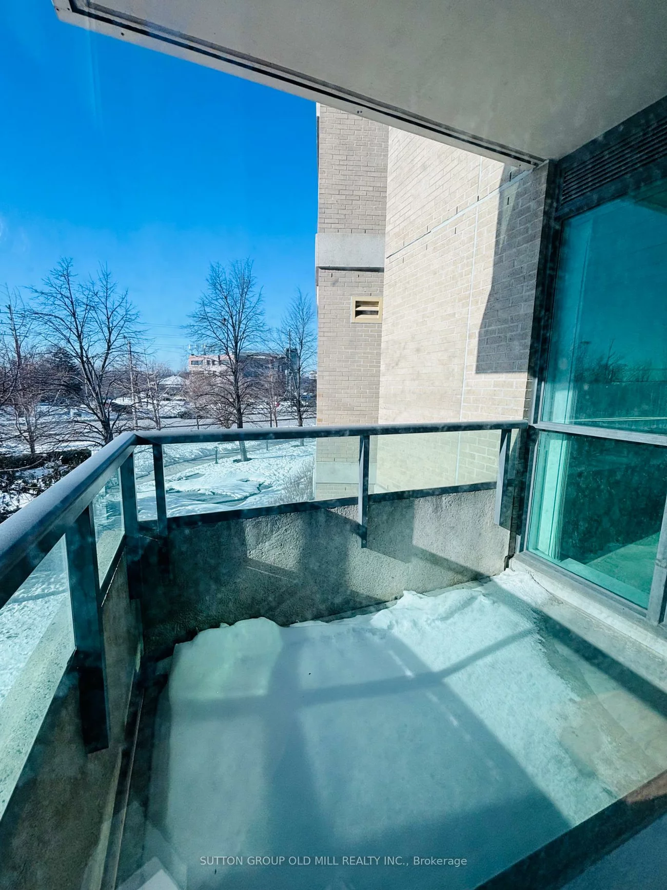 225, Sherway Gardens, Islington-City Centre West, Toronto