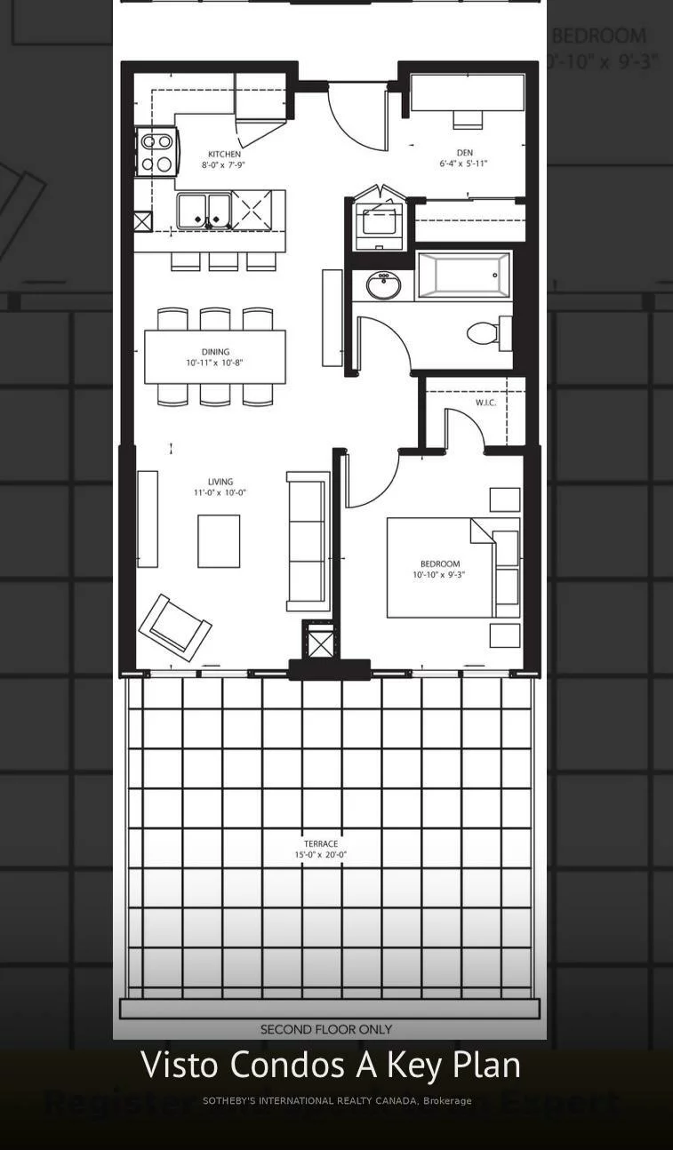 2522, Keele, Maple Leaf, Toronto