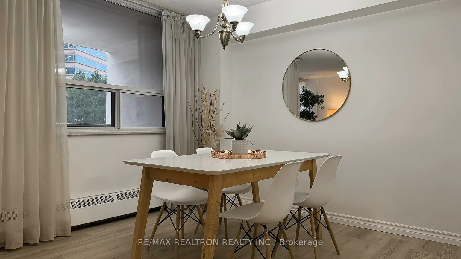 451, The West Mall, Etobicoke West Mall, Toronto