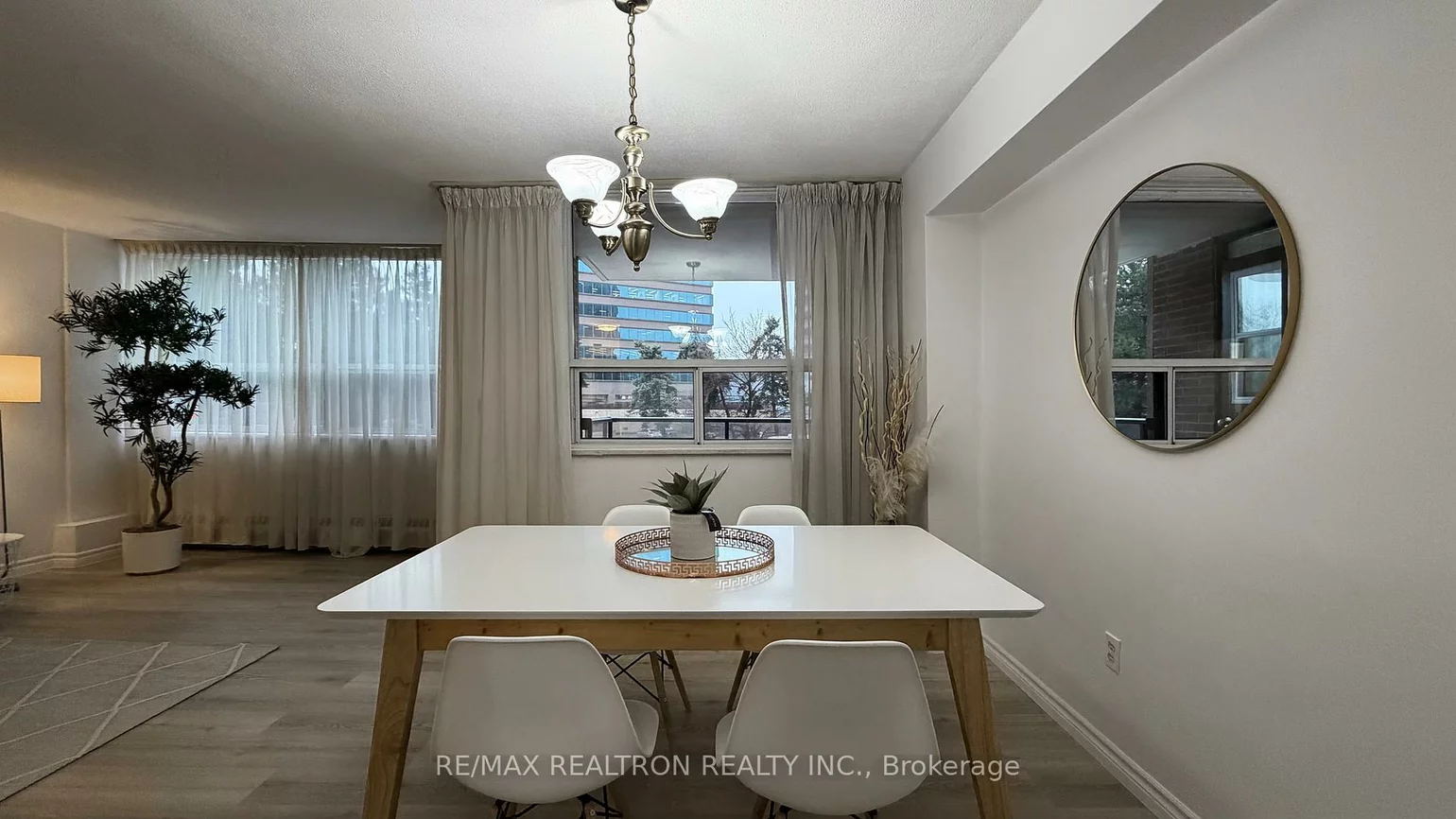 451, The West Mall, Etobicoke West Mall, Toronto