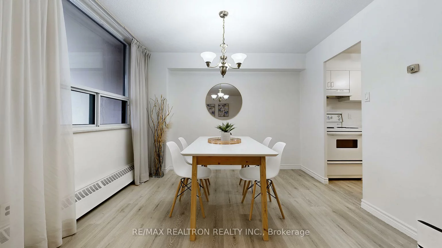 451, The West Mall, Etobicoke West Mall, Toronto