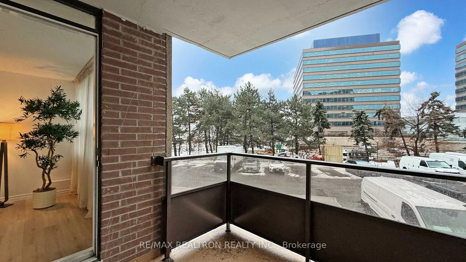 451, The West Mall, Etobicoke West Mall, Toronto