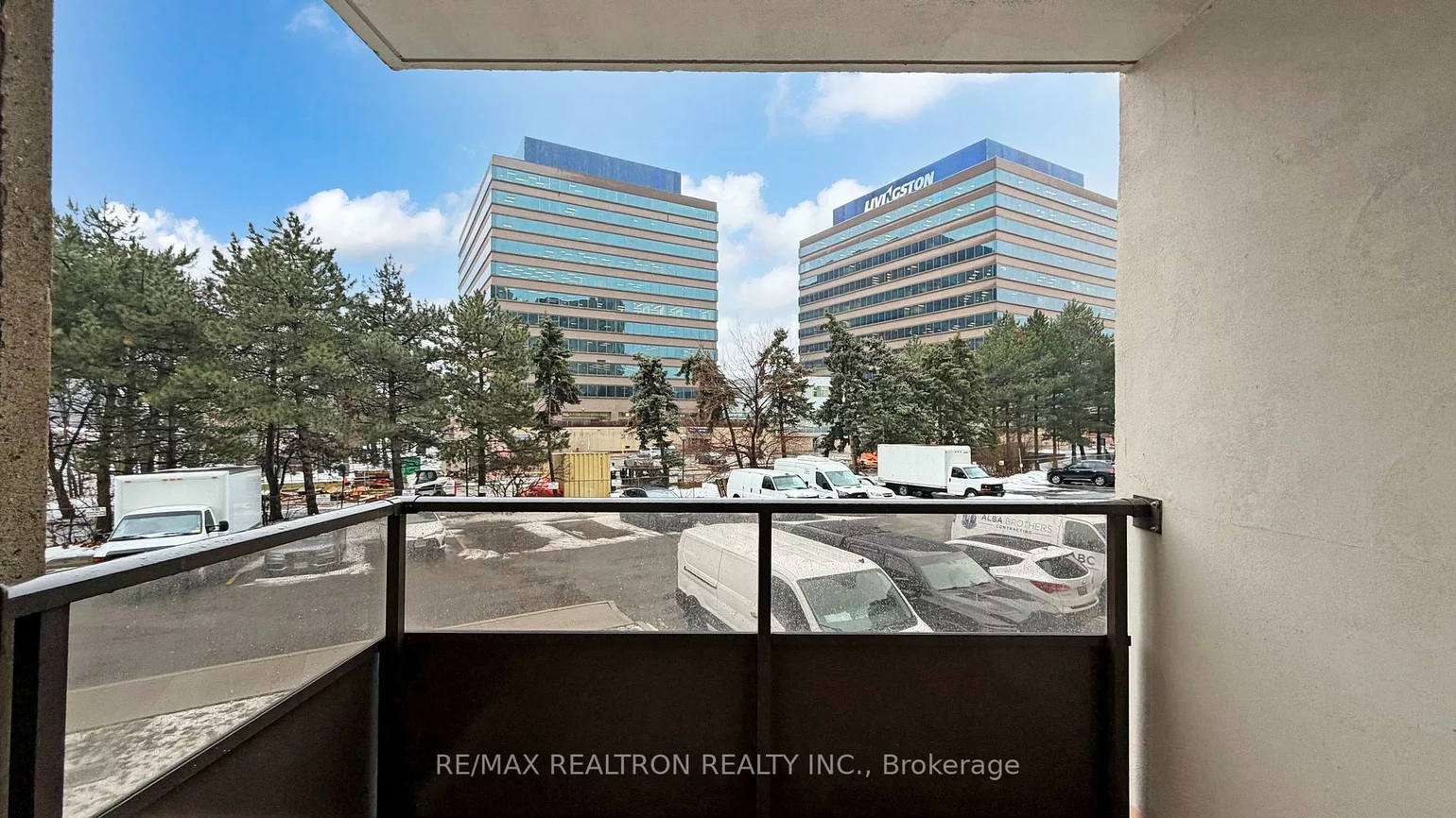 451, The West Mall, Etobicoke West Mall, Toronto