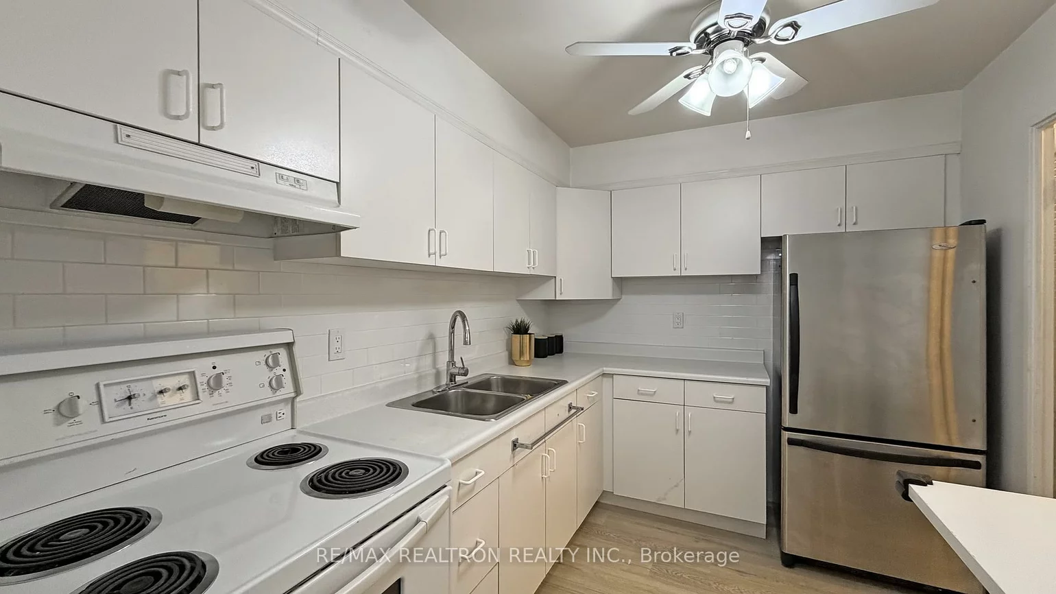 451, The West Mall, Etobicoke West Mall, Toronto