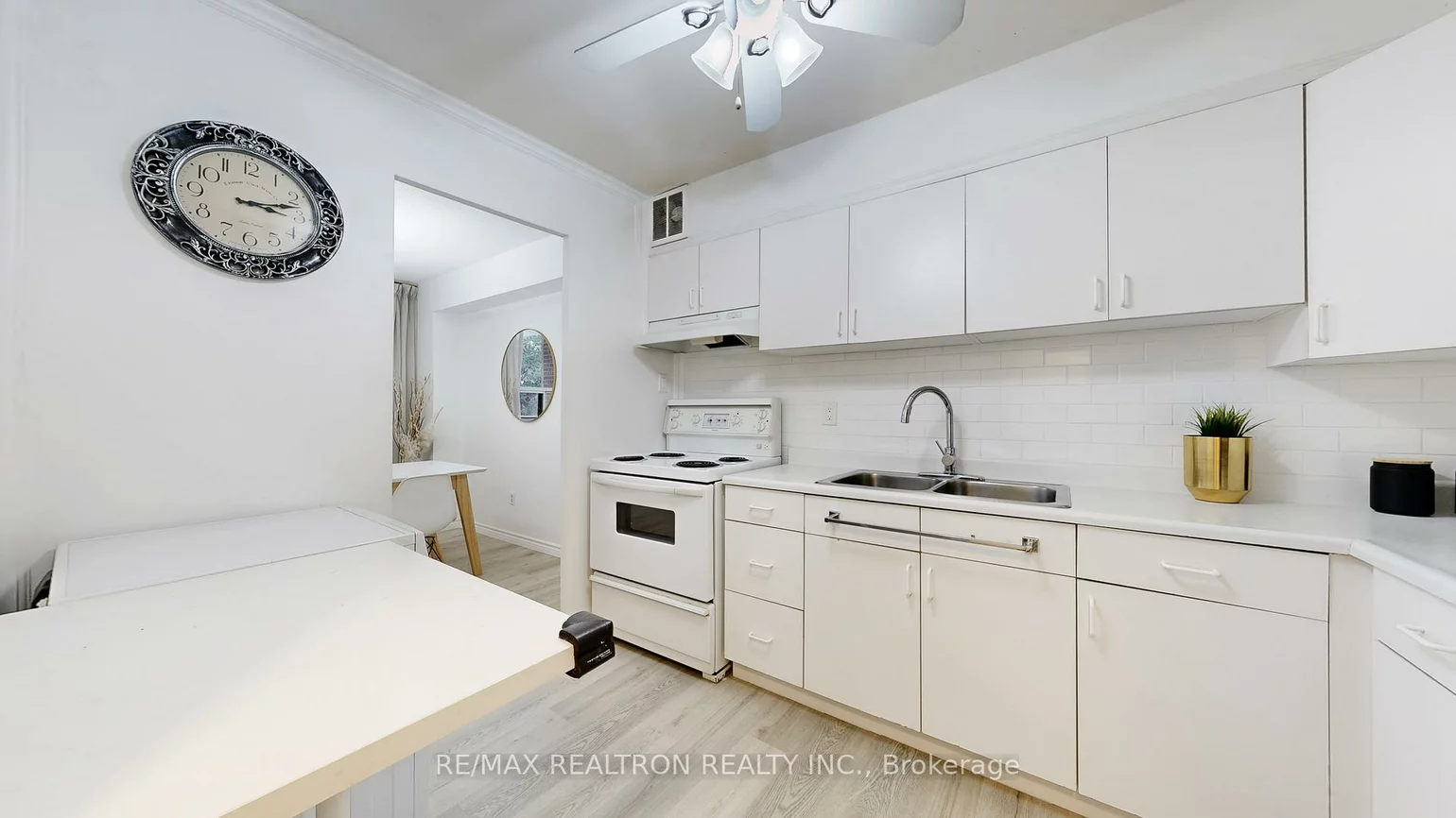 451, The West Mall, Etobicoke West Mall, Toronto