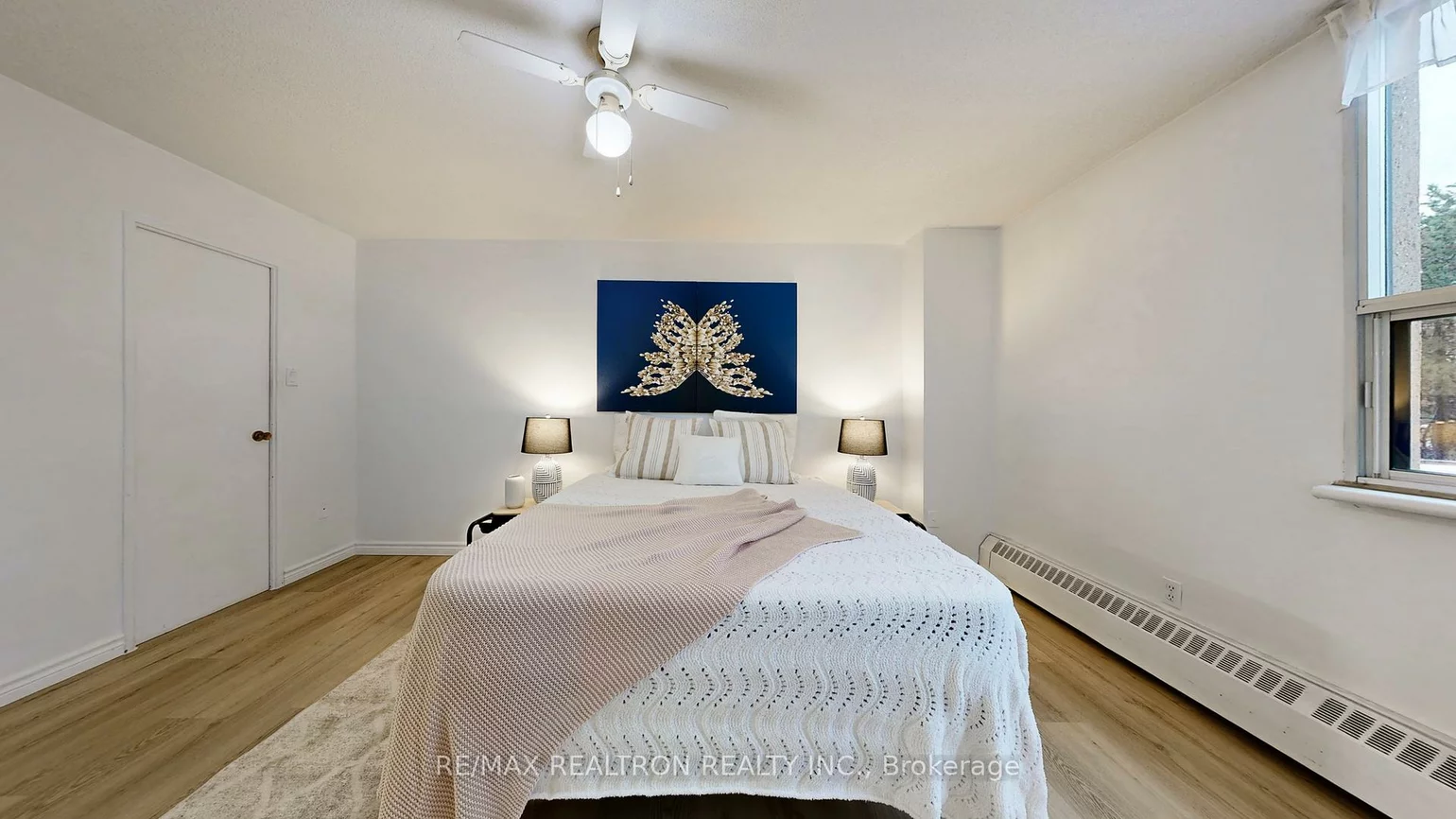 451, The West Mall, Etobicoke West Mall, Toronto