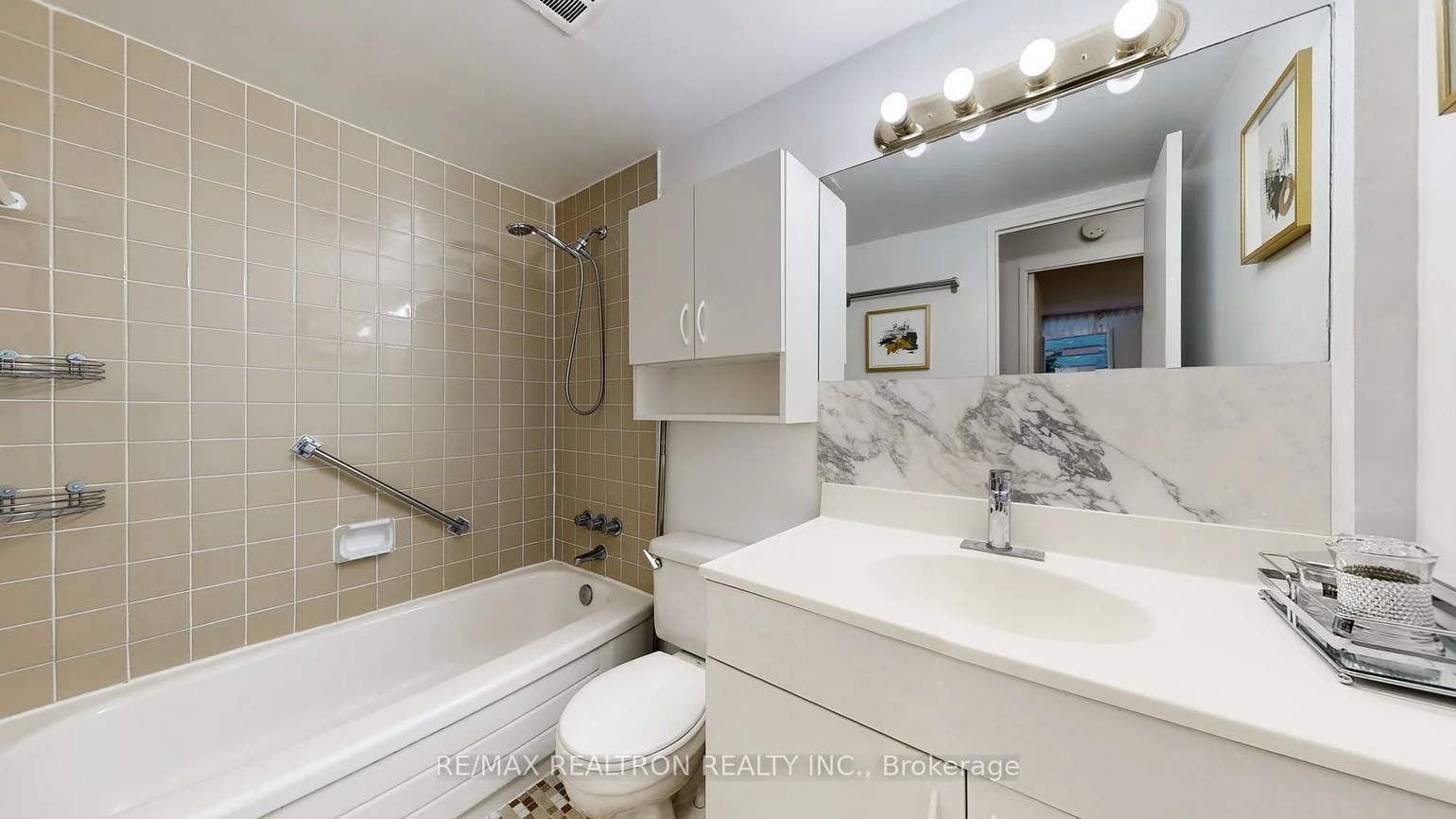 451, The West Mall, Etobicoke West Mall, Toronto