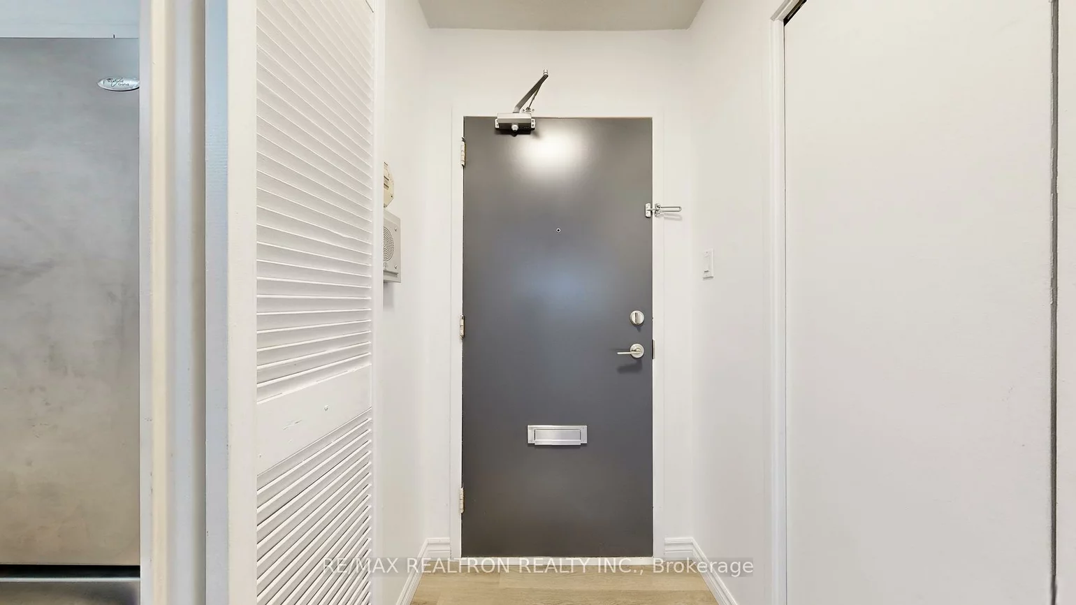 451, The West Mall, Etobicoke West Mall, Toronto