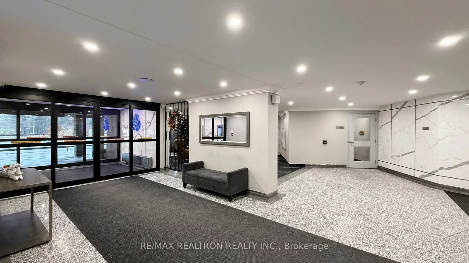 451, The West Mall, Etobicoke West Mall, Toronto