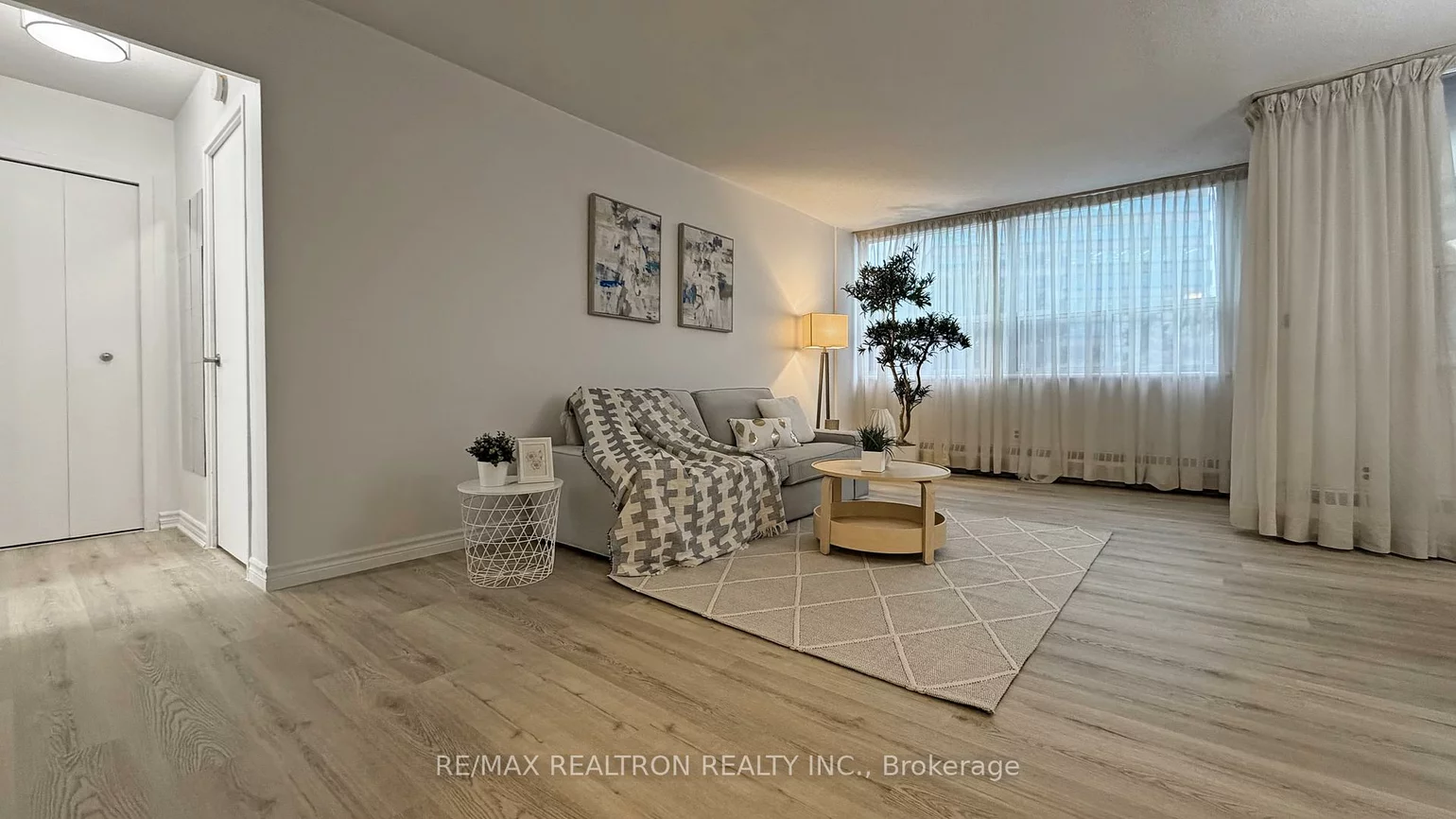 451, The West Mall, Etobicoke West Mall, Toronto