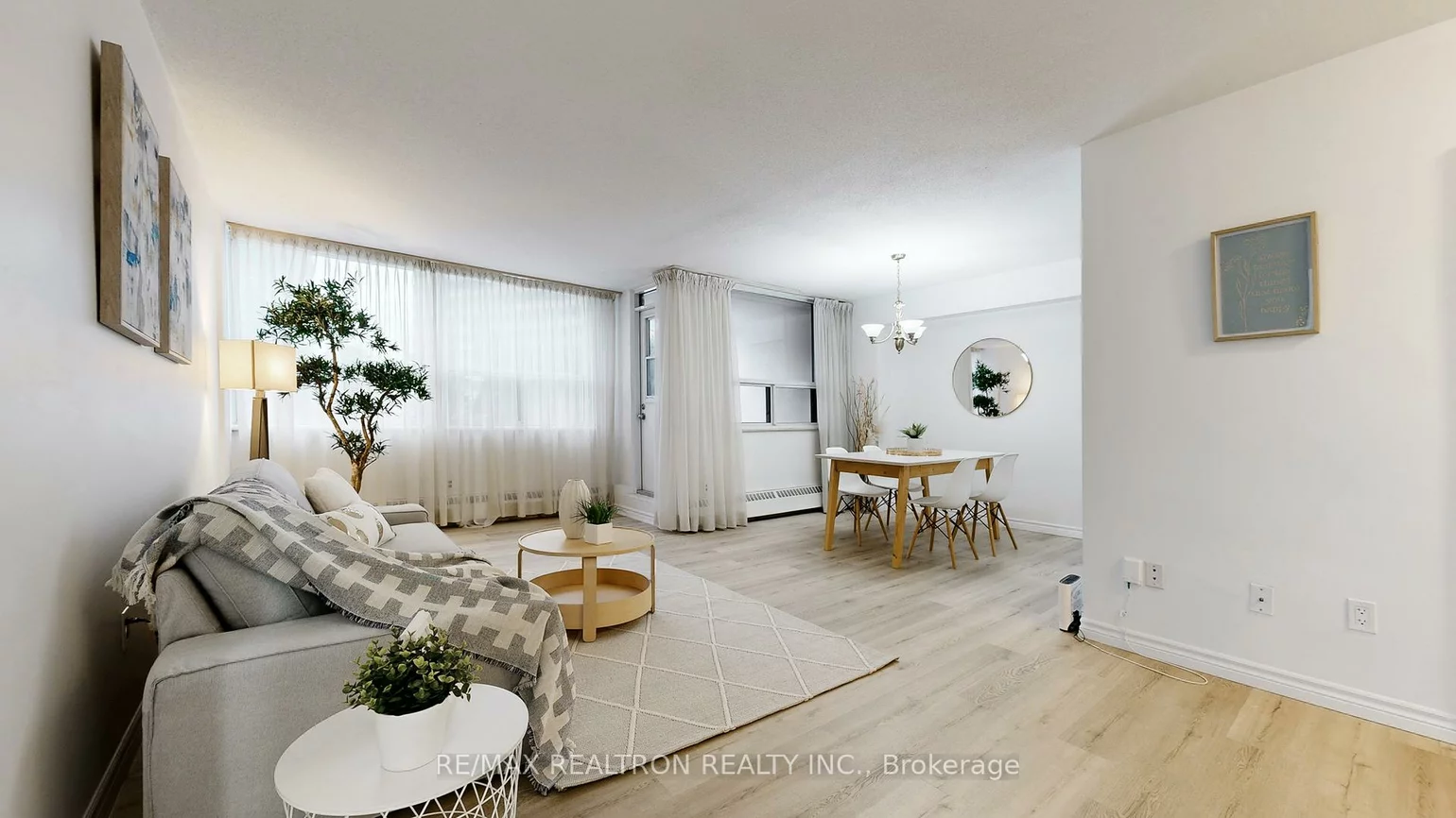 451, The West Mall, Etobicoke West Mall, Toronto