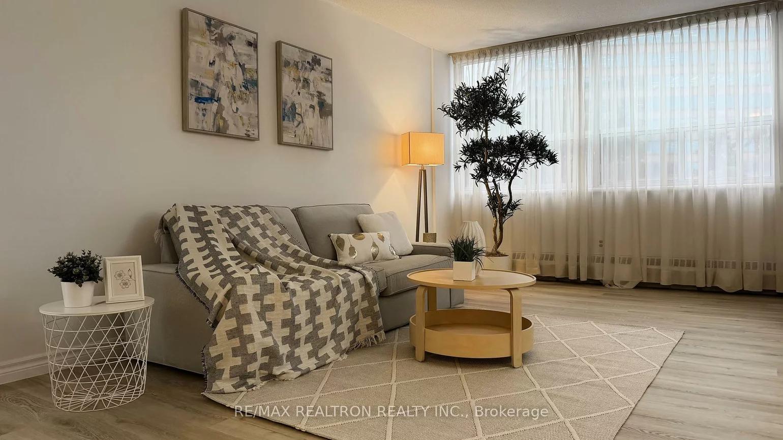 451, The West Mall, Etobicoke West Mall, Toronto