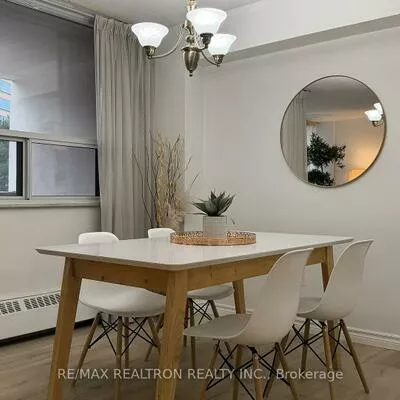 451, The West Mall, Etobicoke West Mall, Toronto