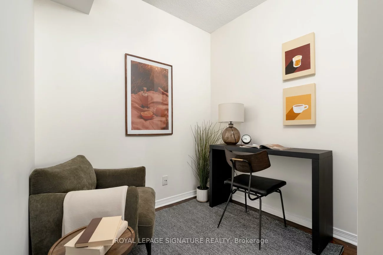 2240, Lake Shore, Mimico, Toronto