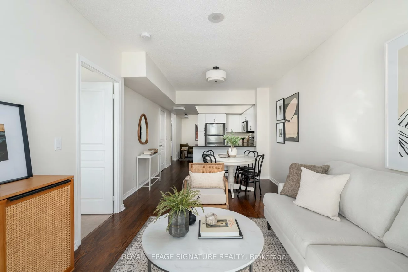 2240, Lake Shore, Mimico, Toronto