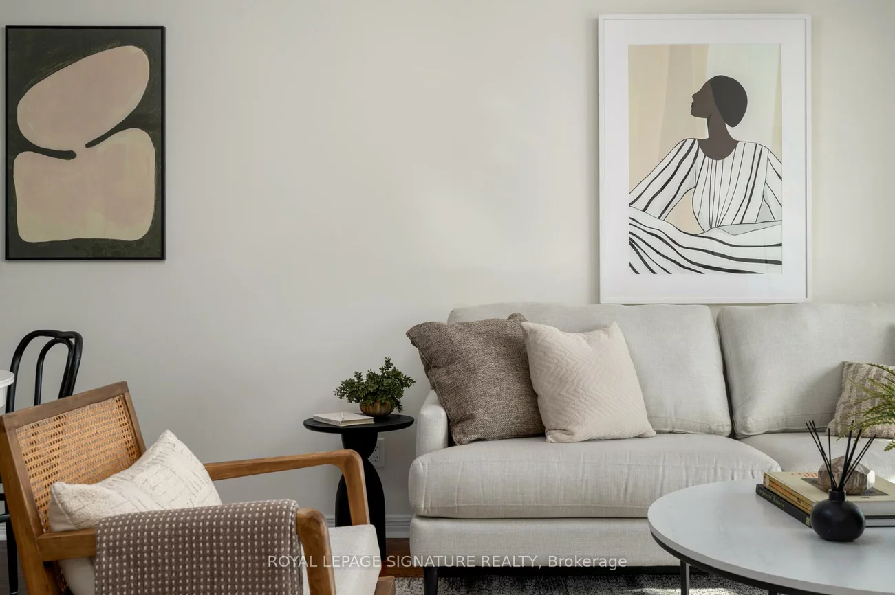 2240, Lake Shore, Mimico, Toronto