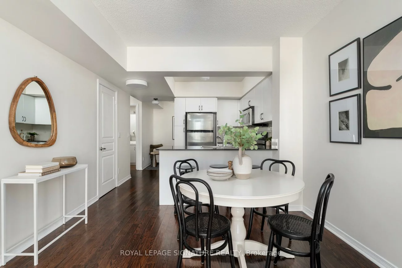 2240, Lake Shore, Mimico, Toronto