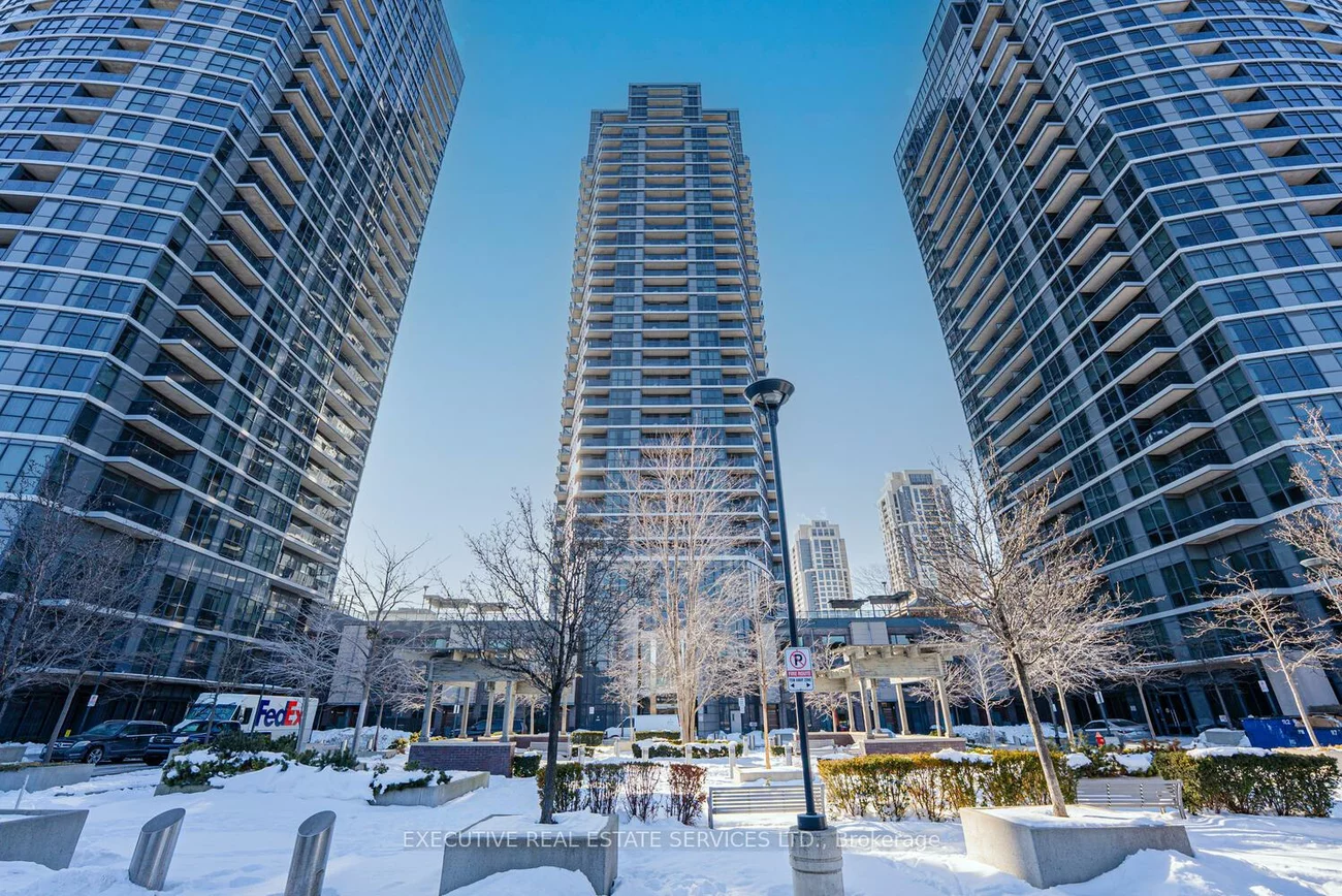 5, Valhalla Inn, Islington-City Centre West, Toronto