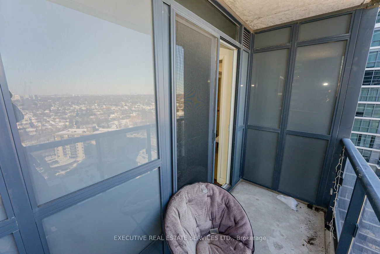 5, Valhalla Inn, Islington-City Centre West, Toronto