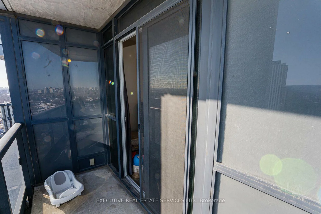 5, Valhalla Inn, Islington-City Centre West, Toronto