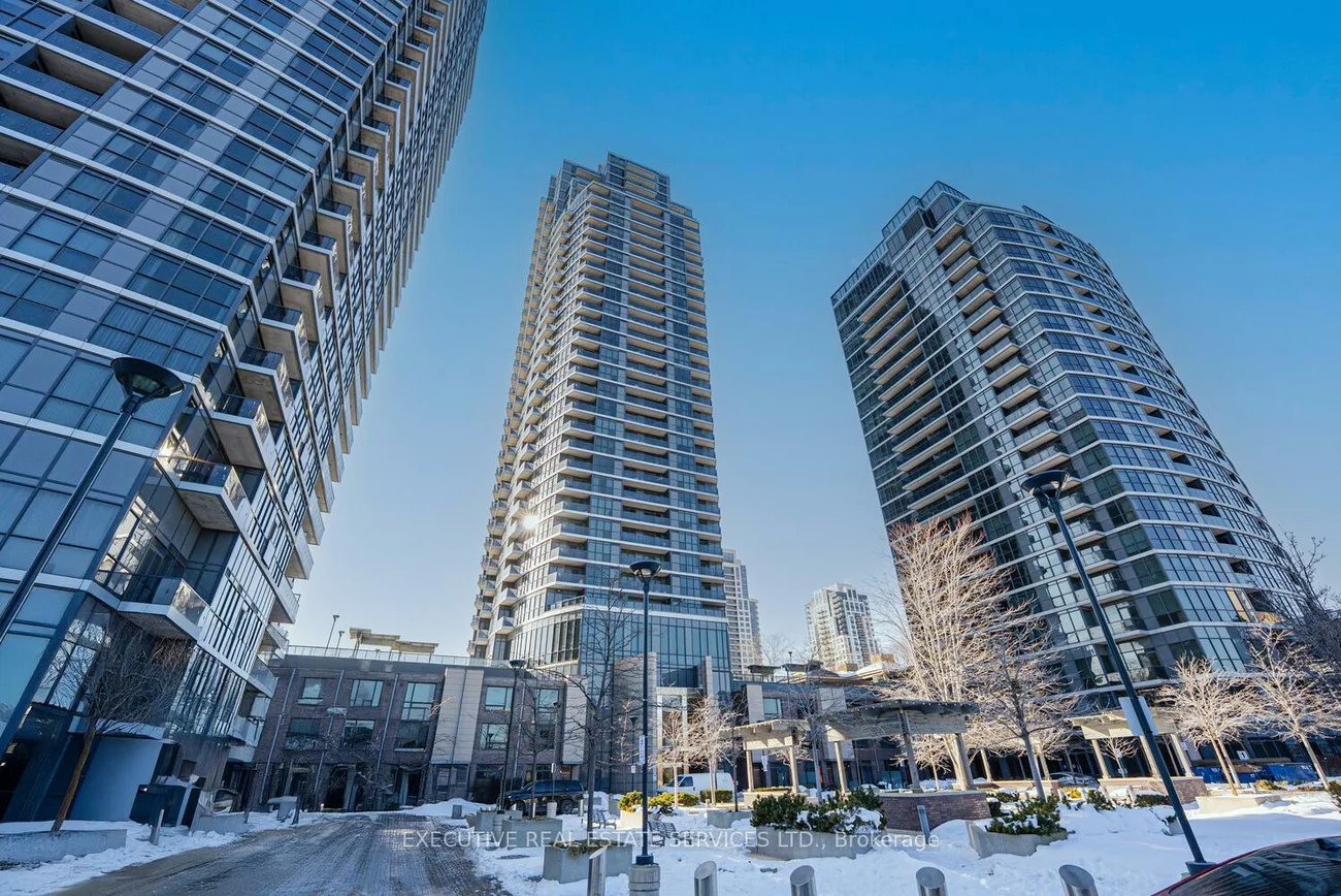 5, Valhalla Inn, Islington-City Centre West, Toronto