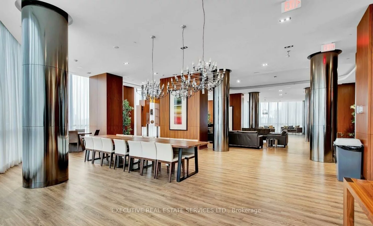 5, Valhalla Inn, Islington-City Centre West, Toronto