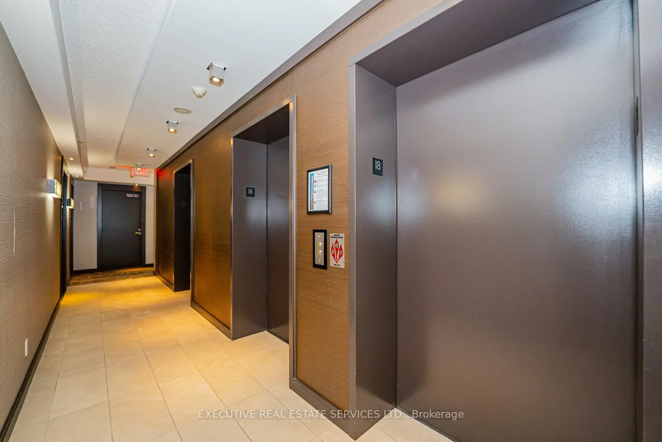 5, Valhalla Inn, Islington-City Centre West, Toronto