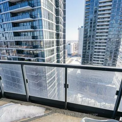 5, Valhalla Inn, Islington-City Centre West, Toronto