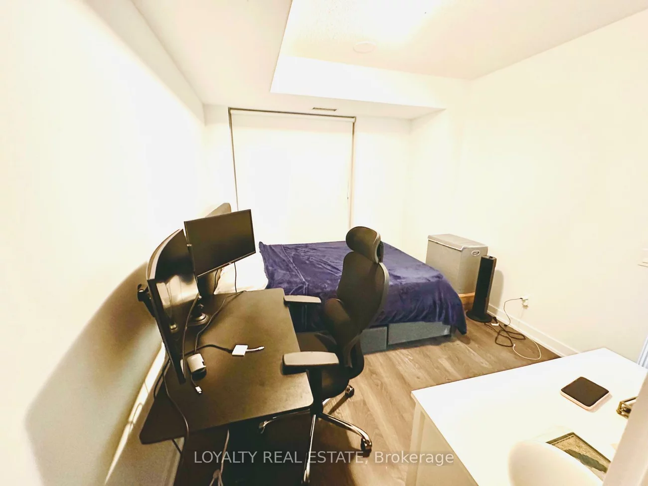 251, Manitoba, Mimico, Toronto