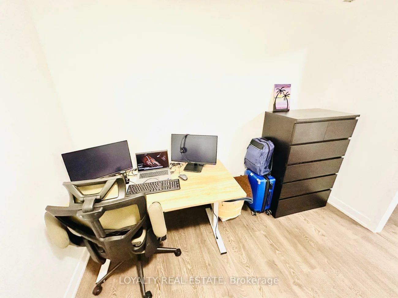 251, Manitoba, Mimico, Toronto