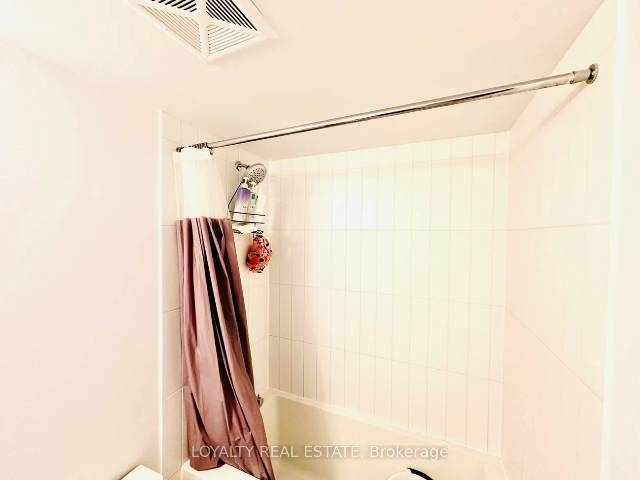 251, Manitoba, Mimico, Toronto