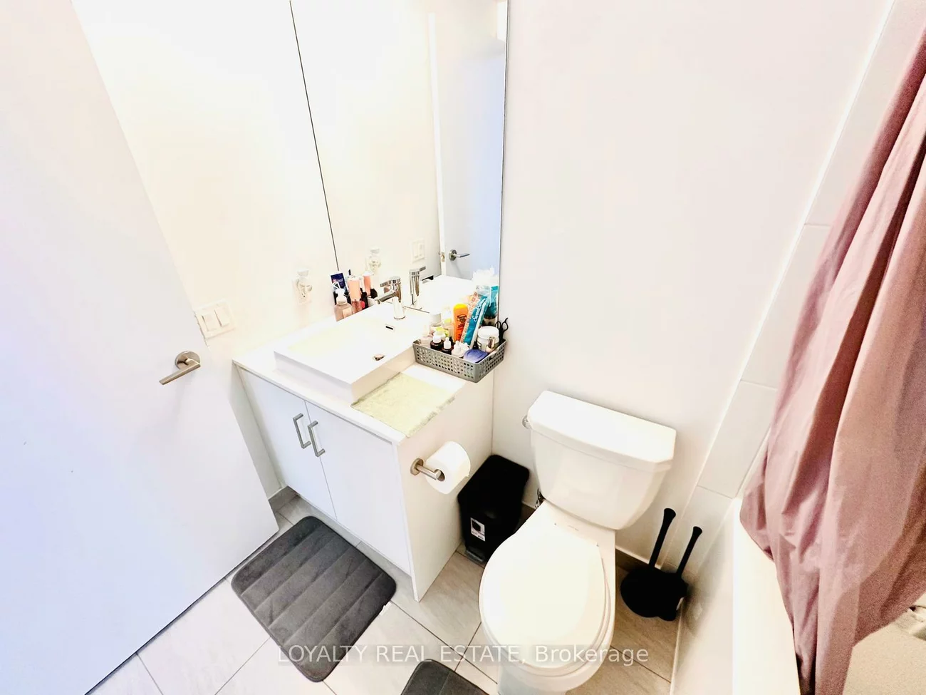 251, Manitoba, Mimico, Toronto