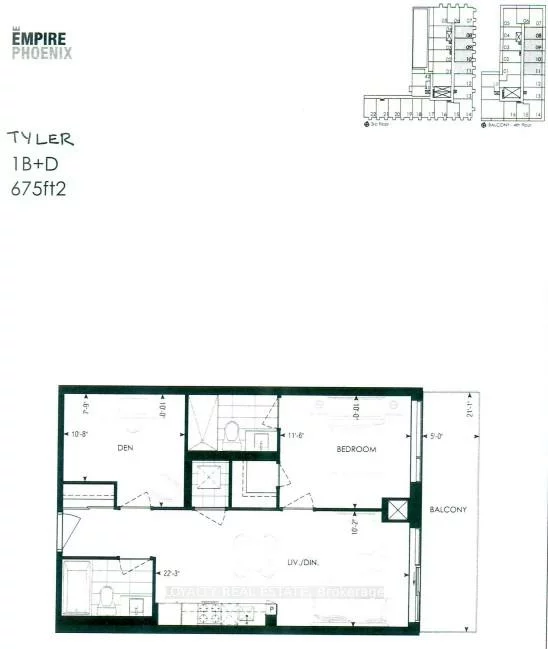 251, Manitoba, Mimico, Toronto