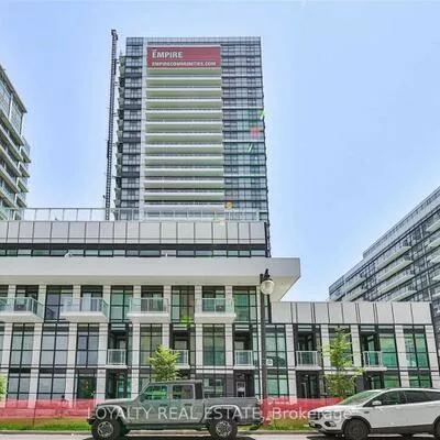 251, Manitoba, Mimico, Toronto