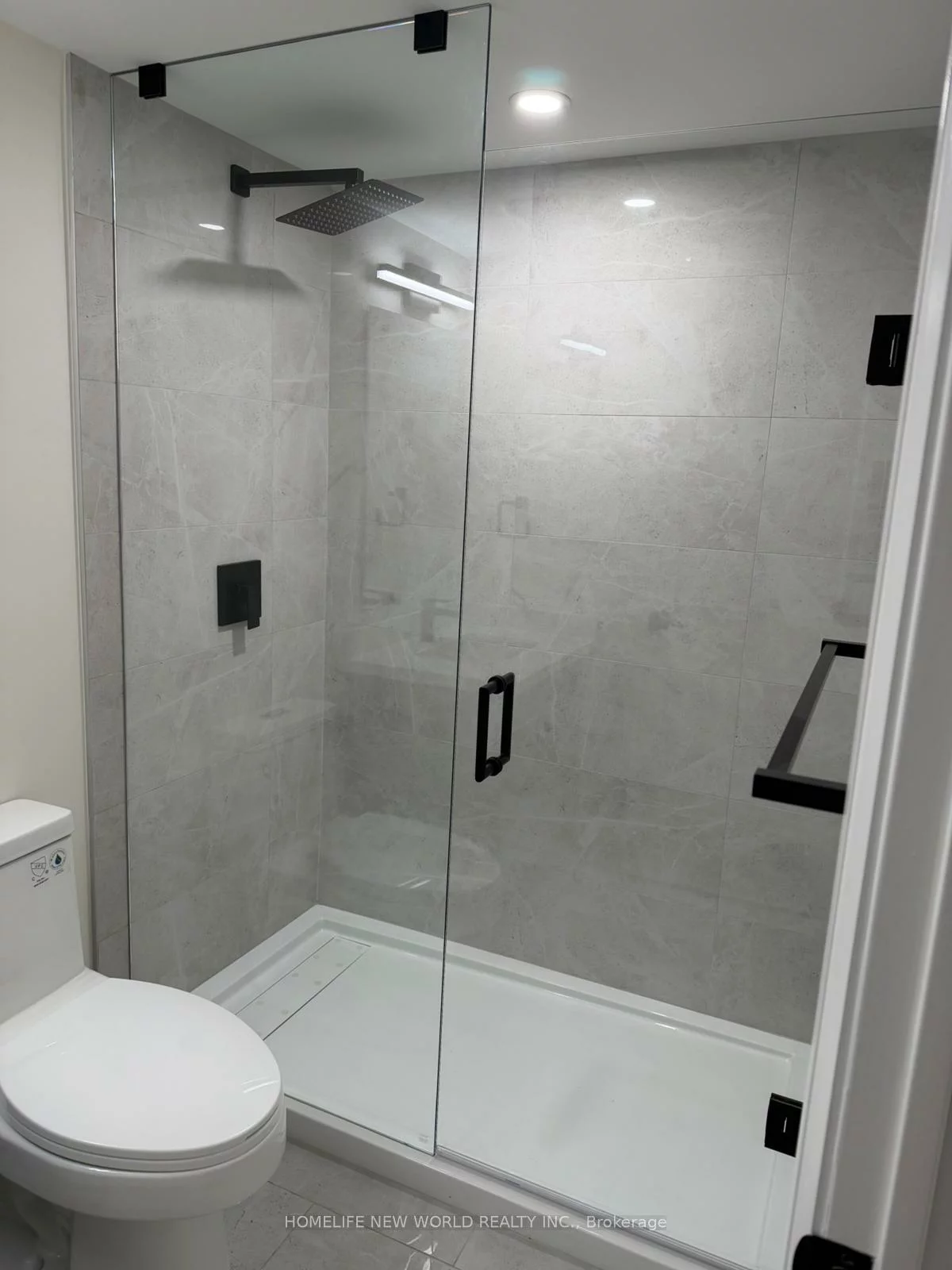 173, William Duncan, Downsview-Roding-CFB, Toronto