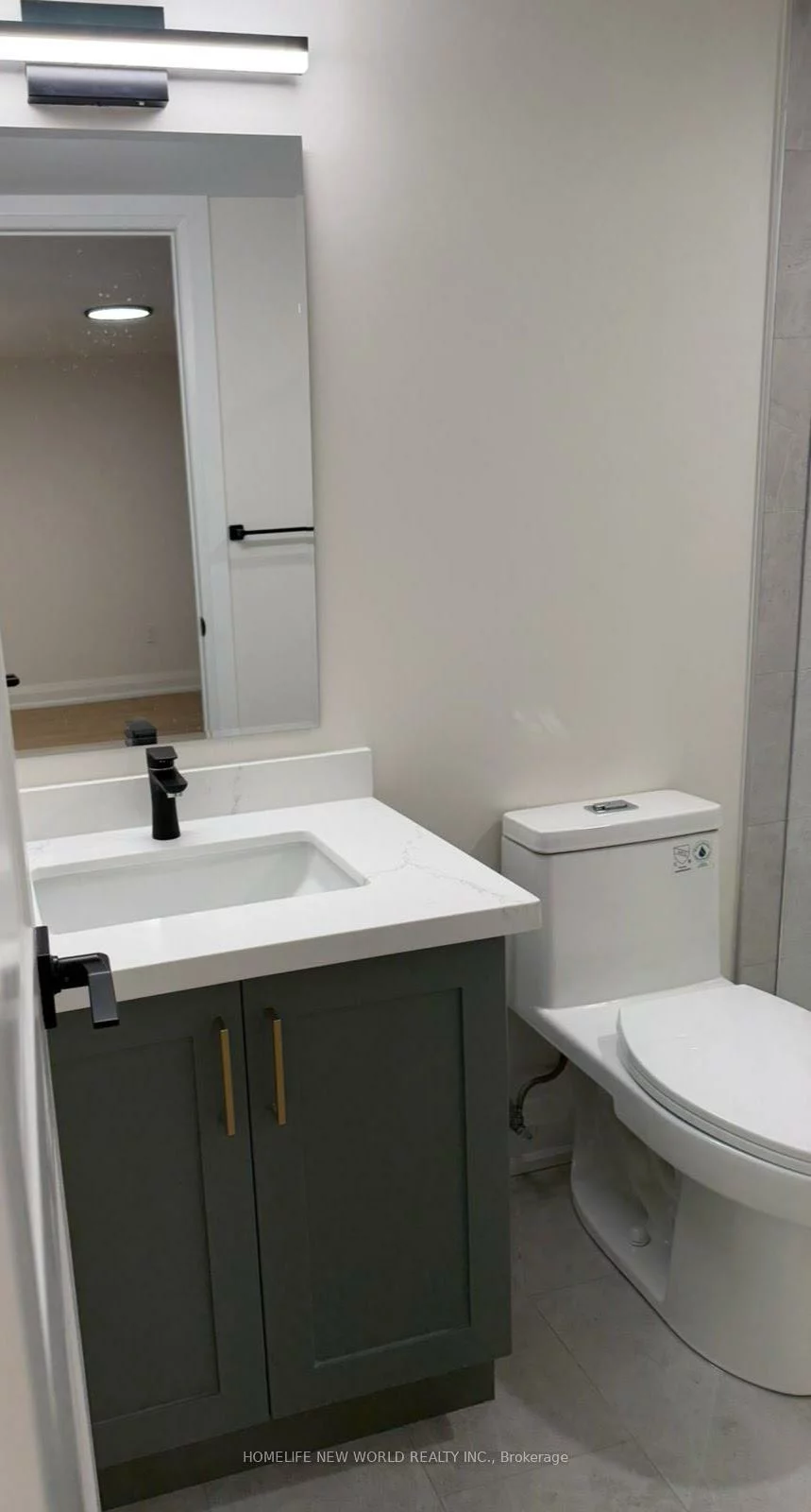 173, William Duncan, Downsview-Roding-CFB, Toronto