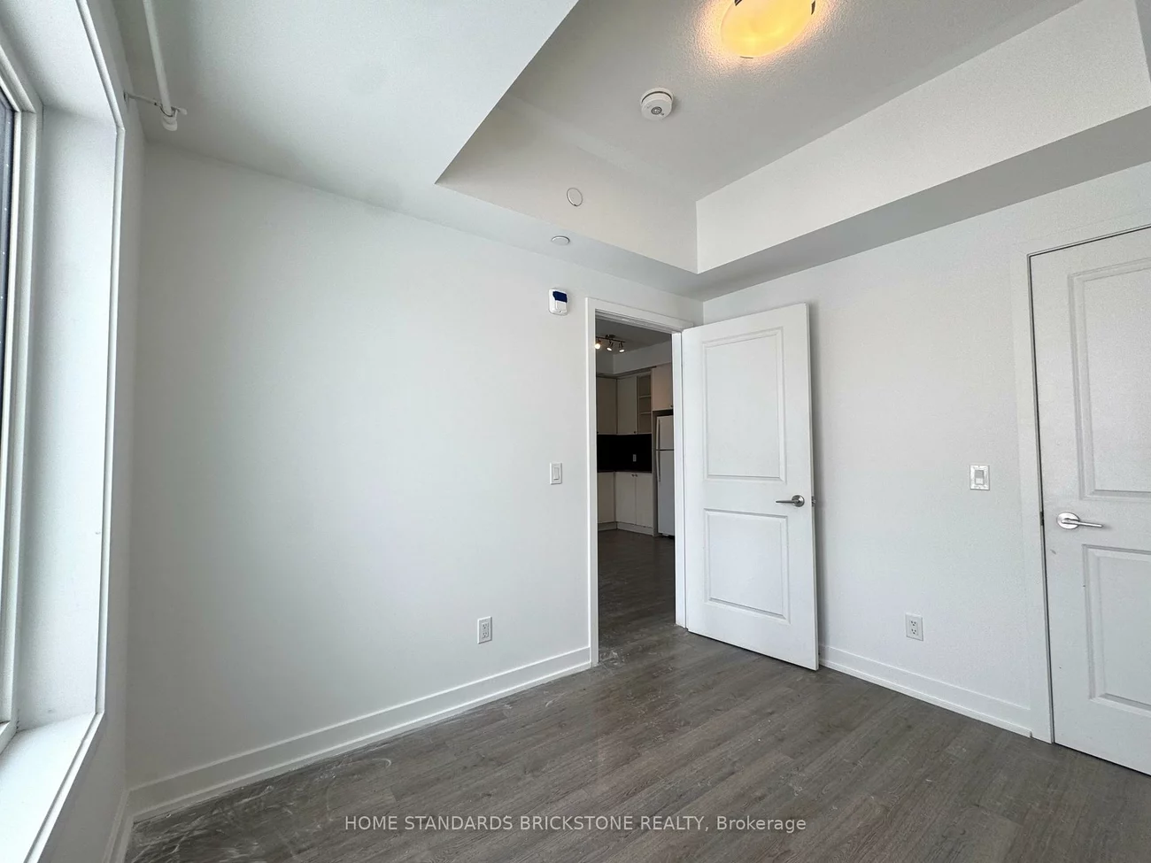 155, Downsview Park, Downsview-Roding-CFB, Toronto