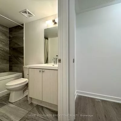 155, Downsview Park, Downsview-Roding-CFB, Toronto