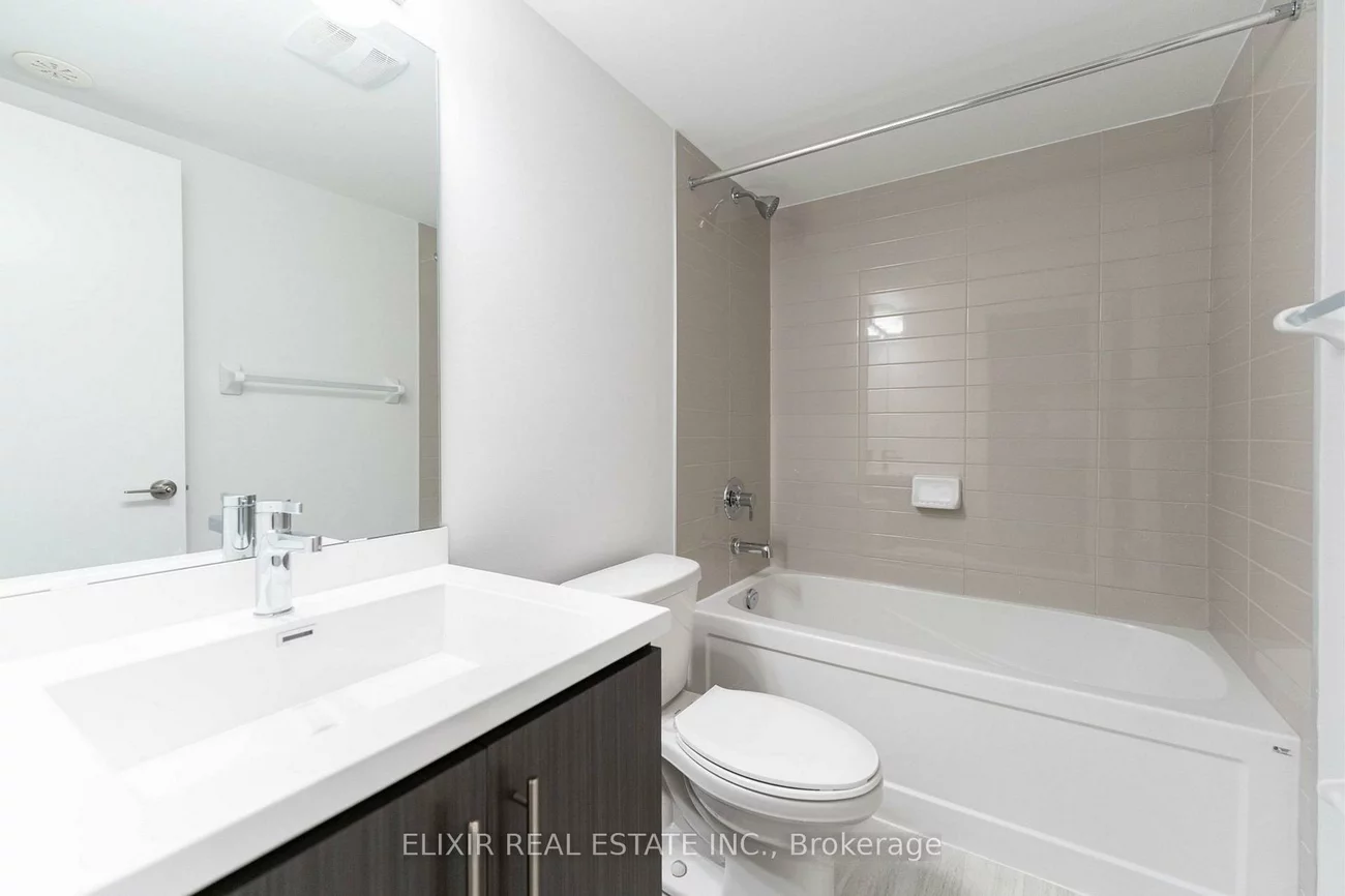 30, William Jackson, New Toronto, Toronto