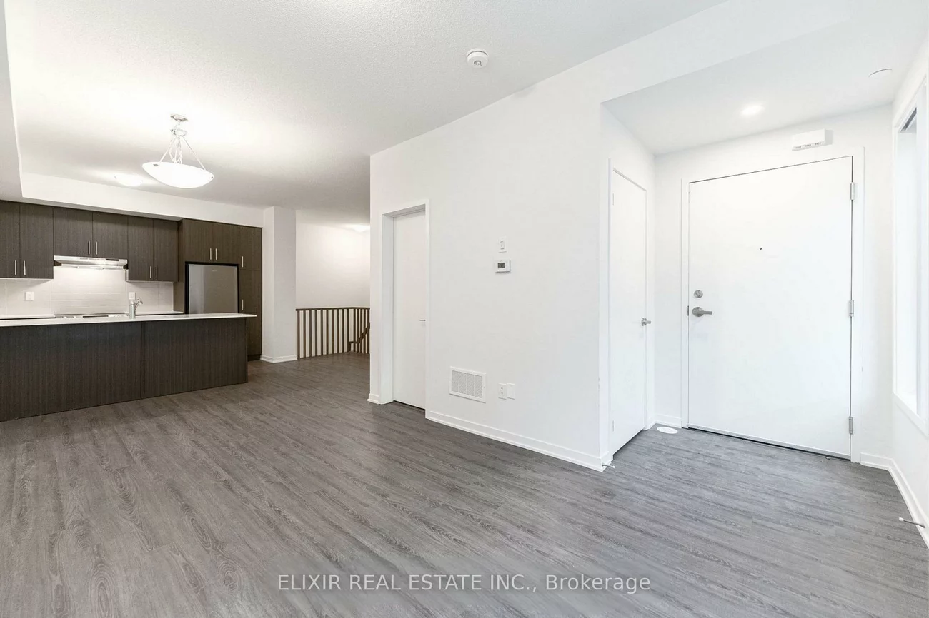 30, William Jackson, New Toronto, Toronto