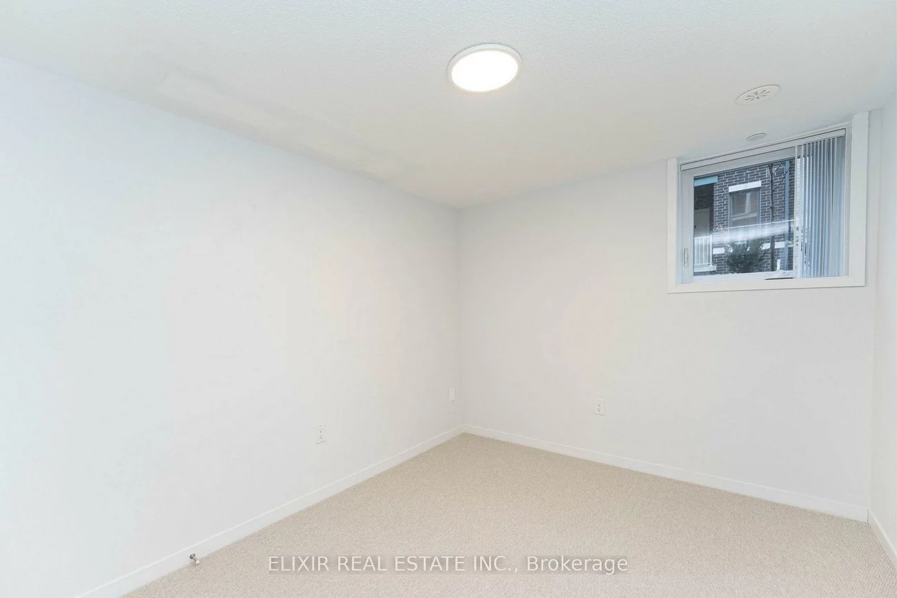 30, William Jackson, New Toronto, Toronto