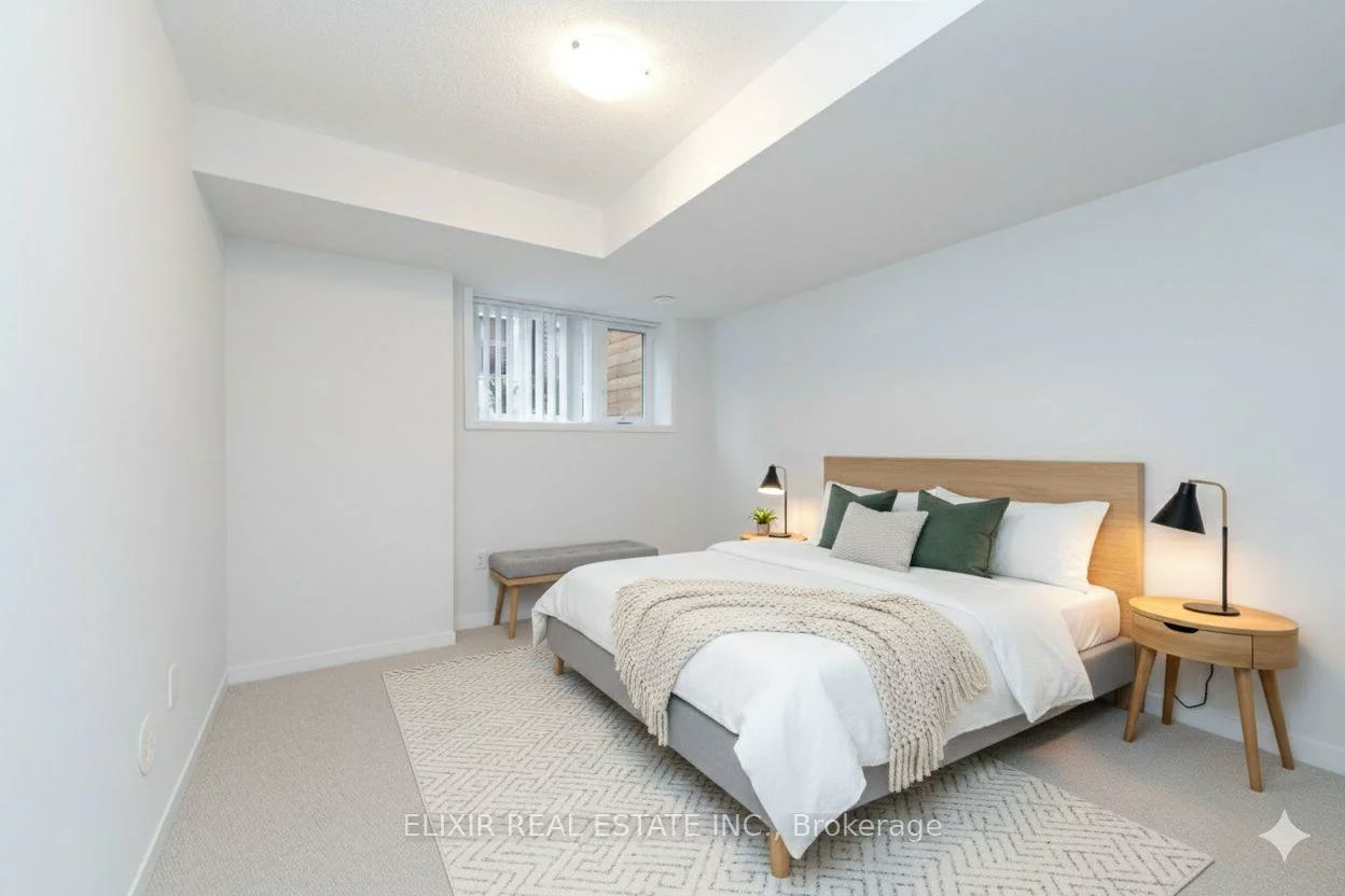 30, William Jackson, New Toronto, Toronto