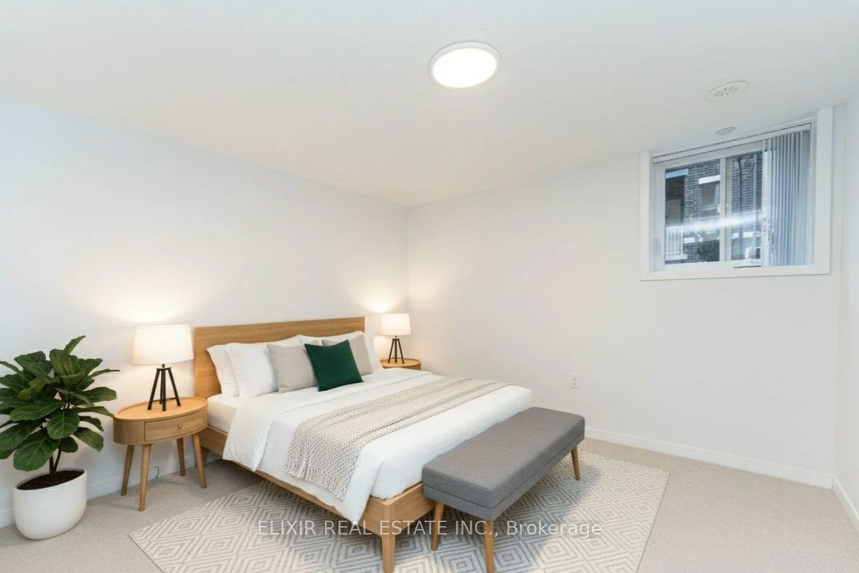 30, William Jackson, New Toronto, Toronto