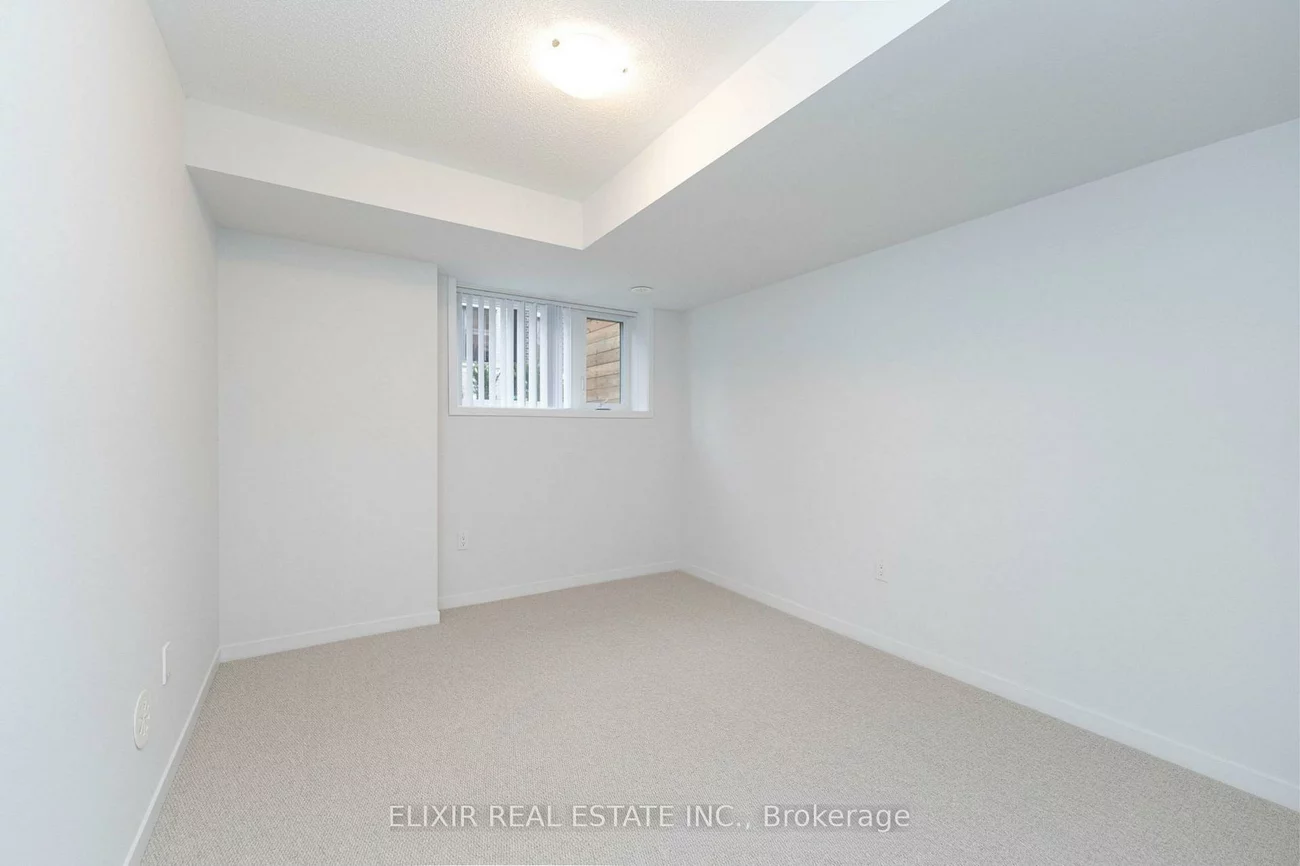 30, William Jackson, New Toronto, Toronto