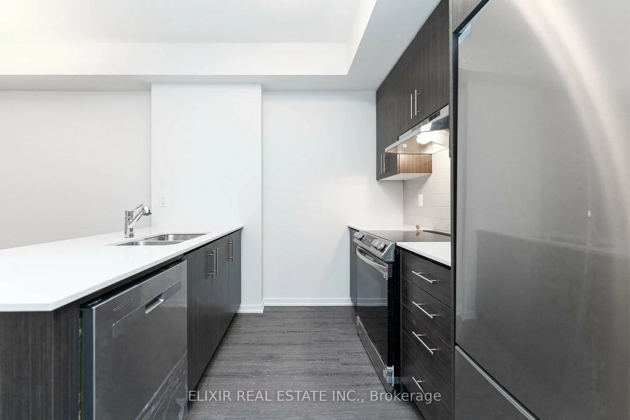 30, William Jackson, New Toronto, Toronto