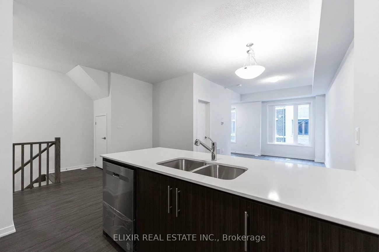 30, William Jackson, New Toronto, Toronto